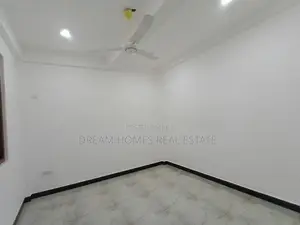 4 Bedroom House for Sale in Piliyandala