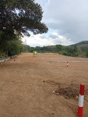 මොරගහහේන Land for Sale