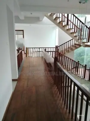 Newly Built Family House for Sale in Mattegoda