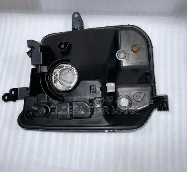 Suzuki Every DA17 Headlamp Left (l)