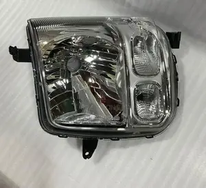 Suzuki Every DA17 Headlamp Left (l)