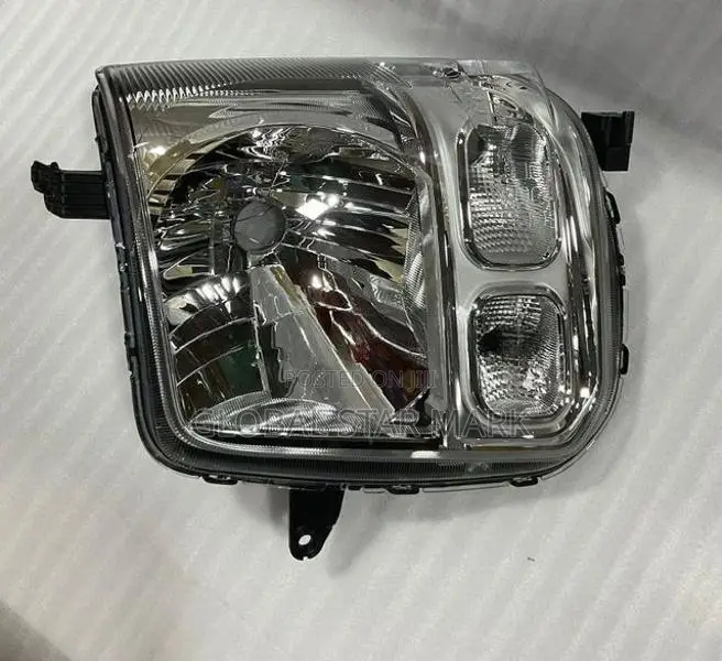 Suzuki Every DA17 Headlamp Left (l)