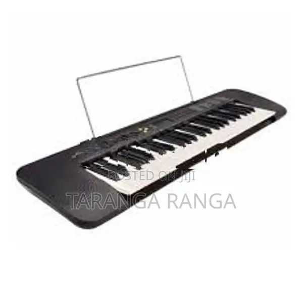 Casio CTK-240 Musical Keyboard