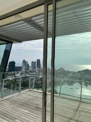 4BR Apartment for Sale at Altair Col - 2