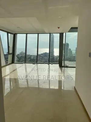 4BR Apartment for Sale at Altair Col - 2