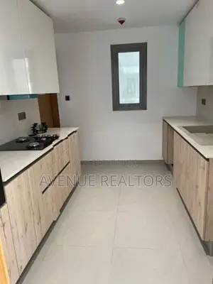 4BR Apartment for Sale at Altair Col - 2