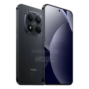 Xiaomi Redmi Note 15 Pro 8GB 256GB (Brand New)