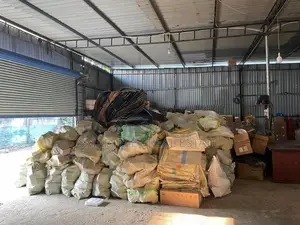 Warehouse Space for Rent Dehiwala