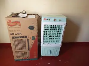 Air Cooler
