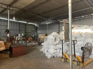 Warehouse Space for Rent Dehiwala