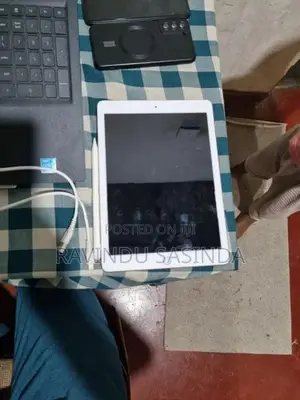 Apple iPad 6th Gen