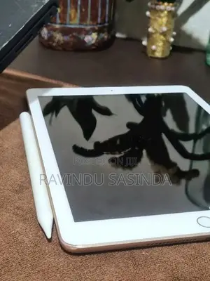 Apple iPad 6th Gen