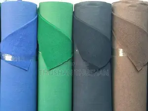 Office Carpet