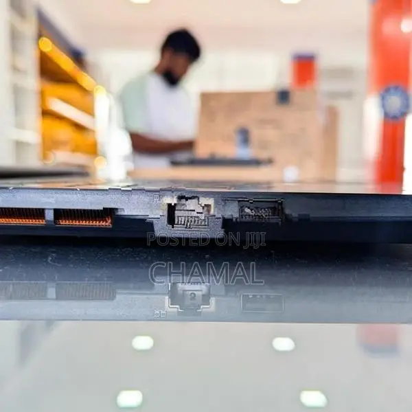 MSI Cyborg 15 Core 7-15th GEN|RTX 5060/8GB|16GB DDR5 Brand New Laptop