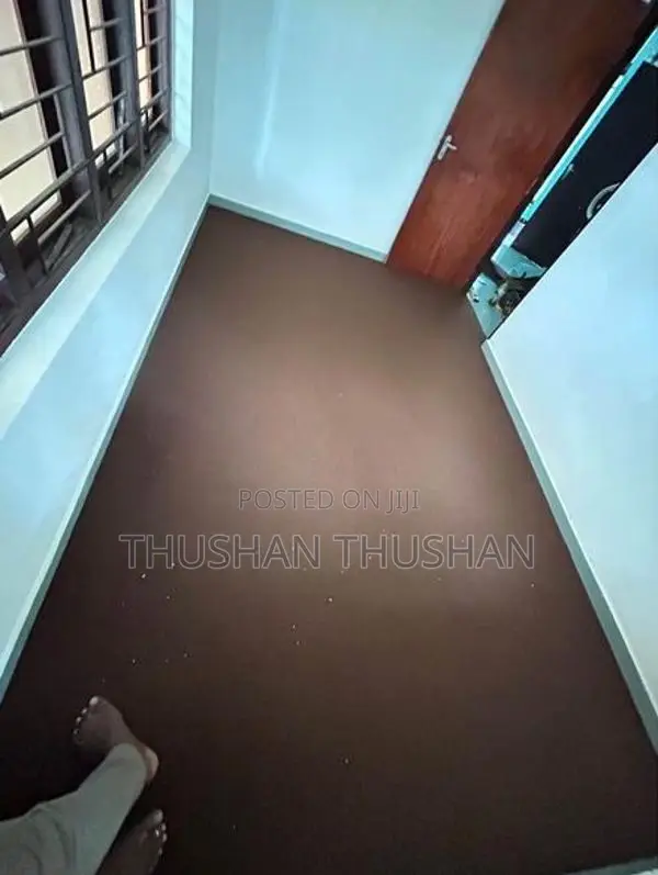 Office Carpet