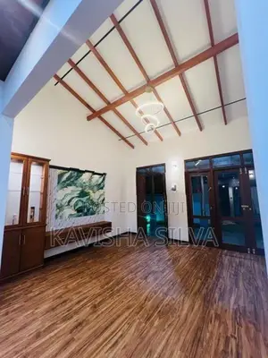 House for Sale in Kandana