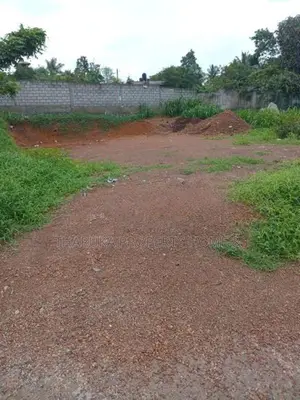Land For Sale Piliyandala