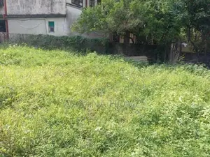 High Residential Land for Sale Boralasgamuwa