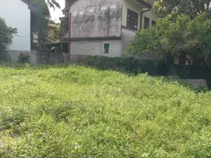 High Residential Land for Sale Boralasgamuwa