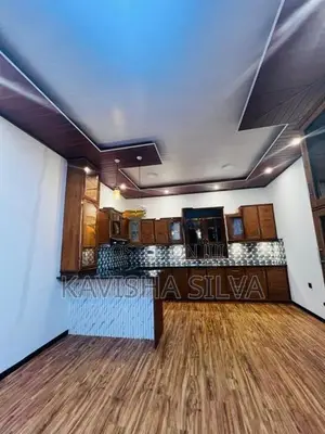House for Sale in Kandana