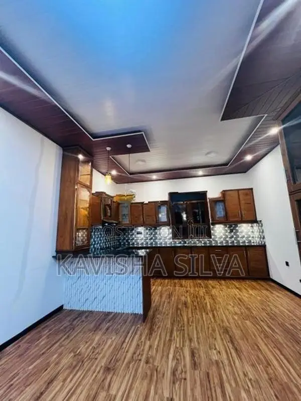 House for Sale in Kandana