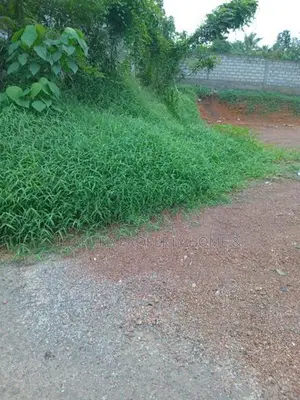 Land For Sale Piliyandala