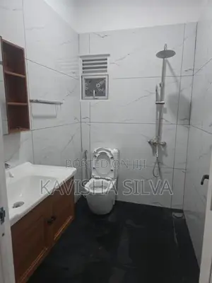 House for Sale in Kandana