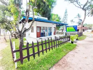 Residential Land for Sale in Mellawagedara P5