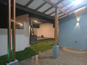 House for Sale in Kandana