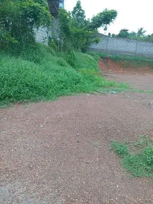 Land For Sale Piliyandala