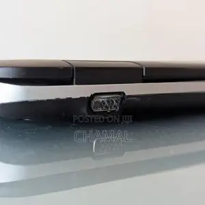 HP ProBook Core i5 6th Gen|8GB RAM|256GB NVME|15.6 inch FHD