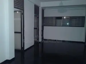 Prime Commercial Property in Colombo 5