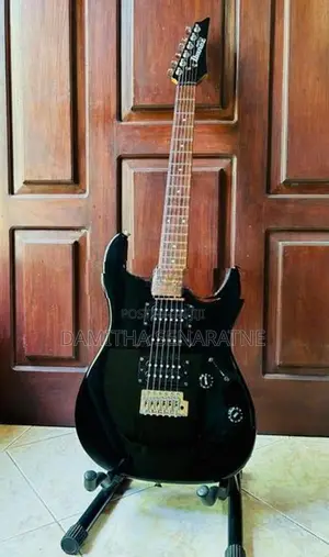 Ibanez Gio GRX 80 Electric Guitar