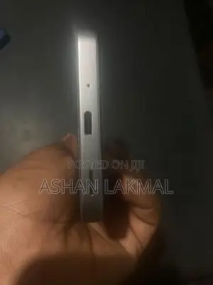 Samsung Galaxy F16 (Brand New)