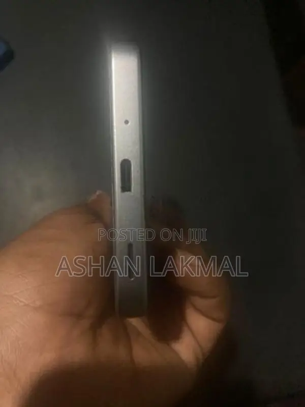 Samsung Galaxy F16 (Brand New)