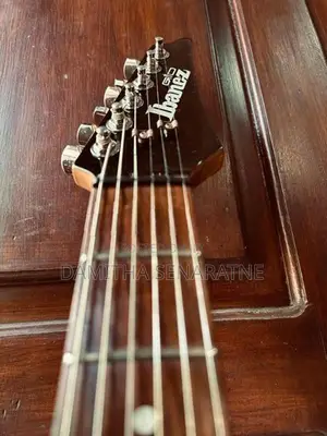 Ibanez Gio GRX 80 Electric Guitar