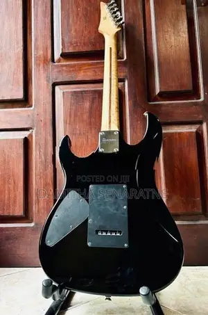 Ibanez Gio GRX 80 Electric Guitar