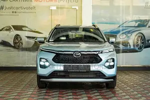 Toyota Taisor V Grade Highest Spec 2026