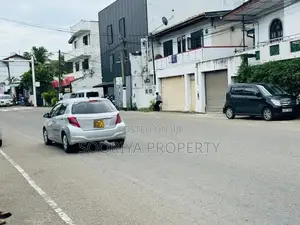 Grate Location Land for Sale in Kohuwala Town