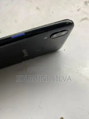 Samsung Galaxy A10s (Used)