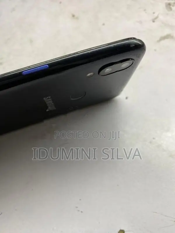 Samsung Galaxy A10s (Used)