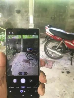 Google Pixel 7 (Used)