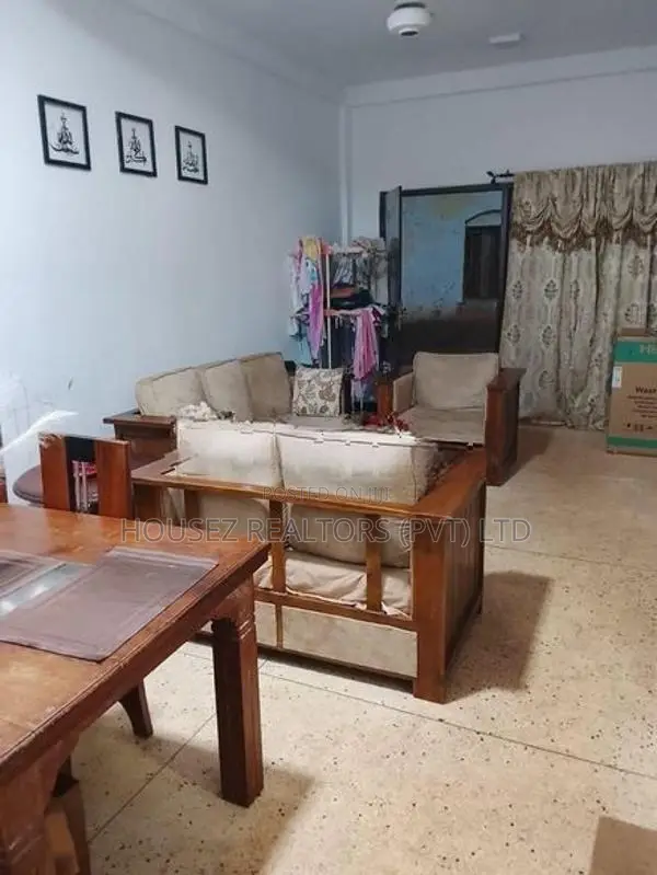 House for Sale – Gothatuwa