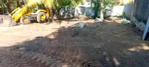 Arukgoda Land for Sale