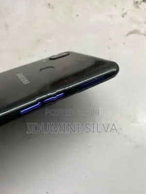 Samsung Galaxy A10s (Used)