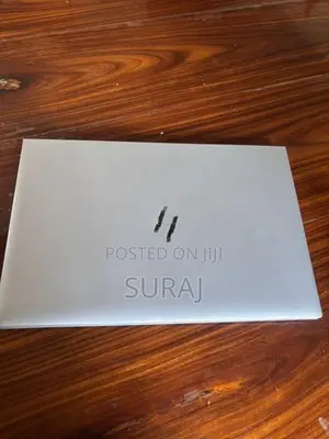 HP Elitebook 845 G8 16GB