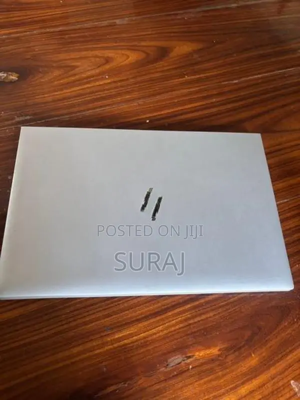 HP Elitebook 845 G8 16GB
