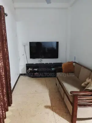 House for Sale – Gothatuwa
