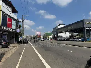 Grate Location Land for Sale in Kohuwala Town