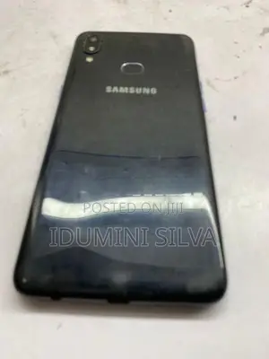 Samsung Galaxy A10s (Used)